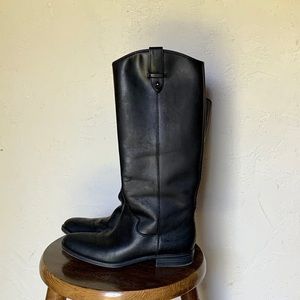 Frye & Co Riding Boots